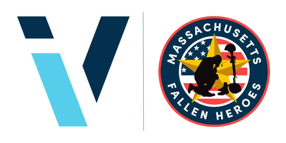 Campaign logo