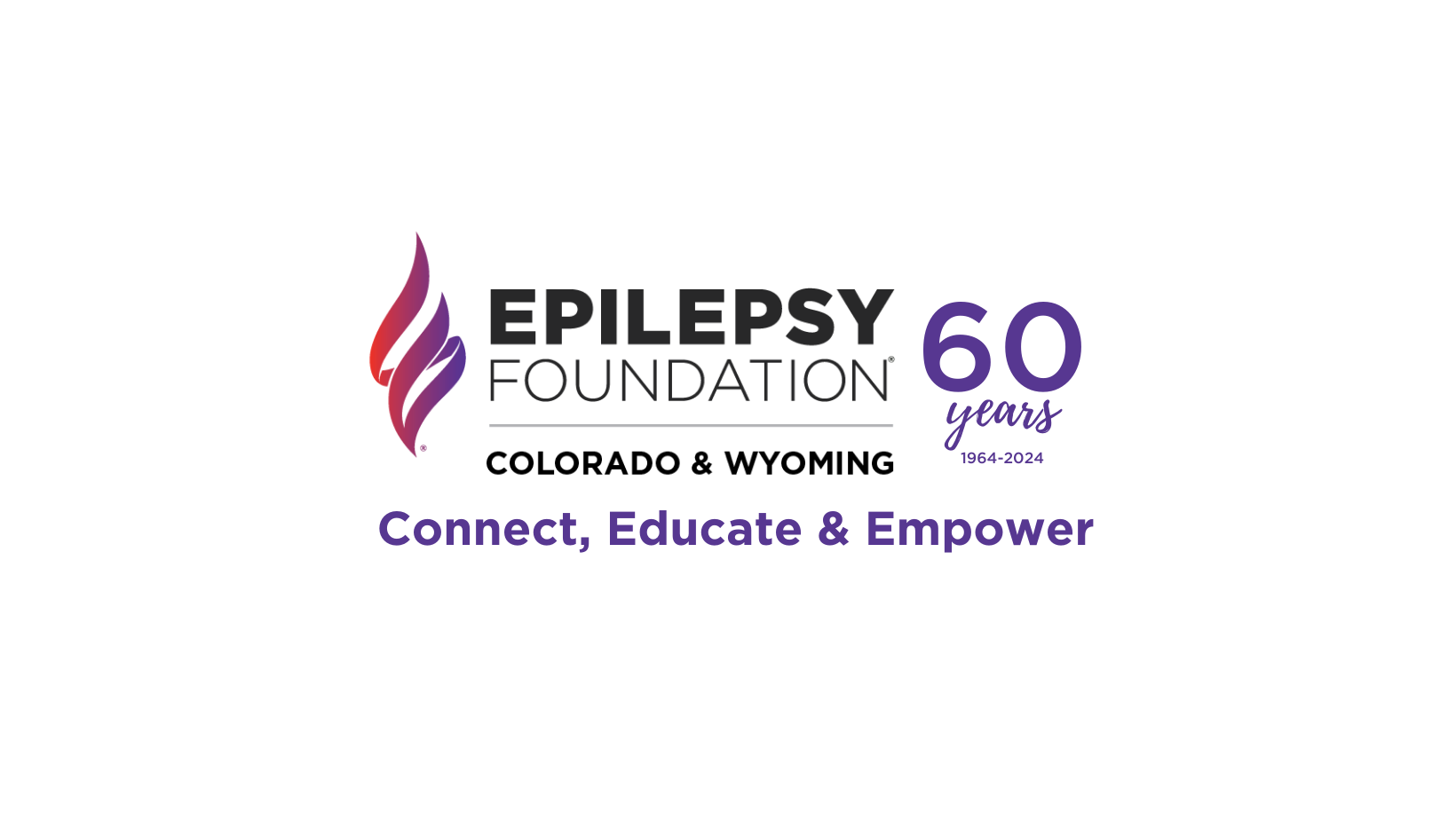 Campaign logo