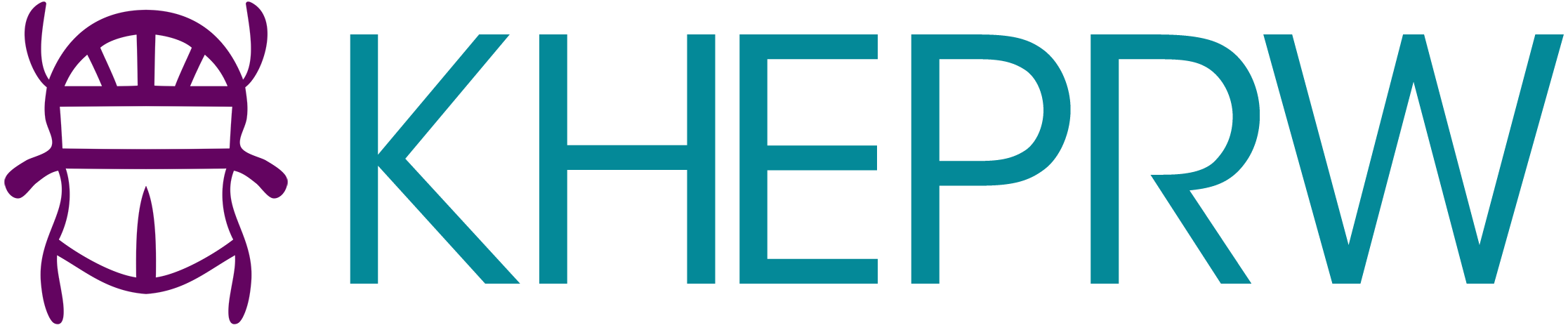 Kheprw Institute logo logo