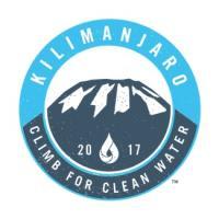 Kilimanjaro 2018: Climb for Clean Water