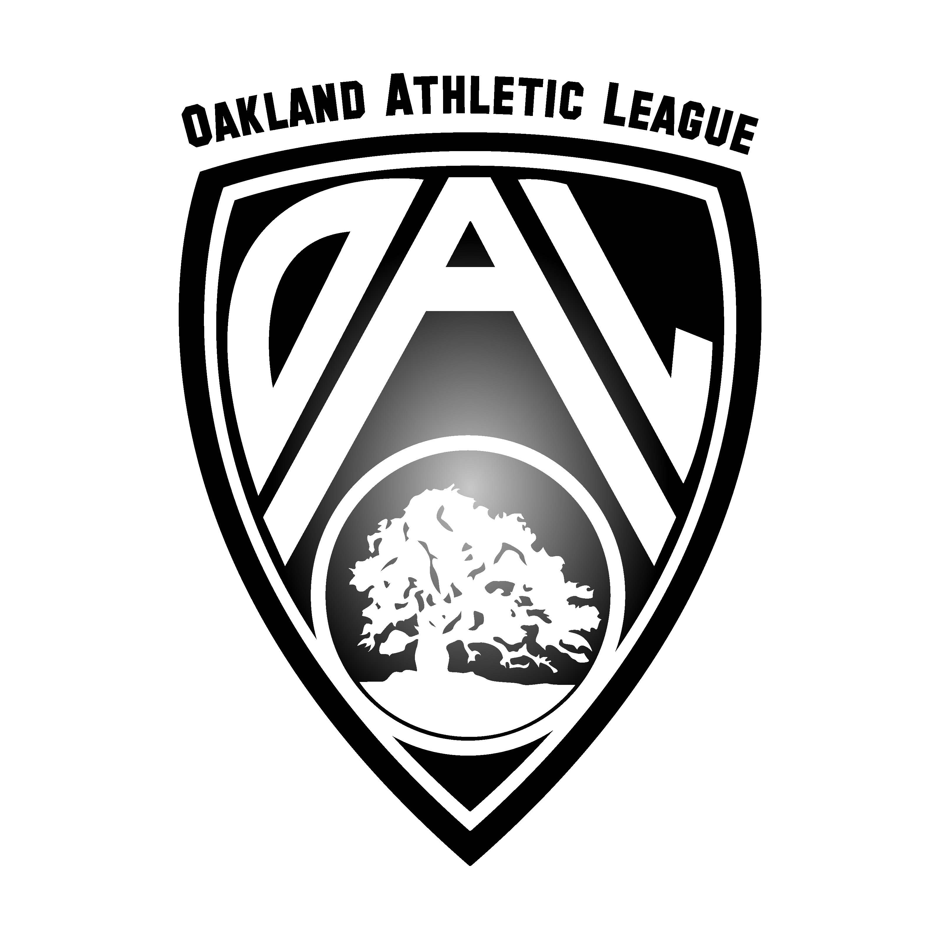 Oakland Athletic League Campaign