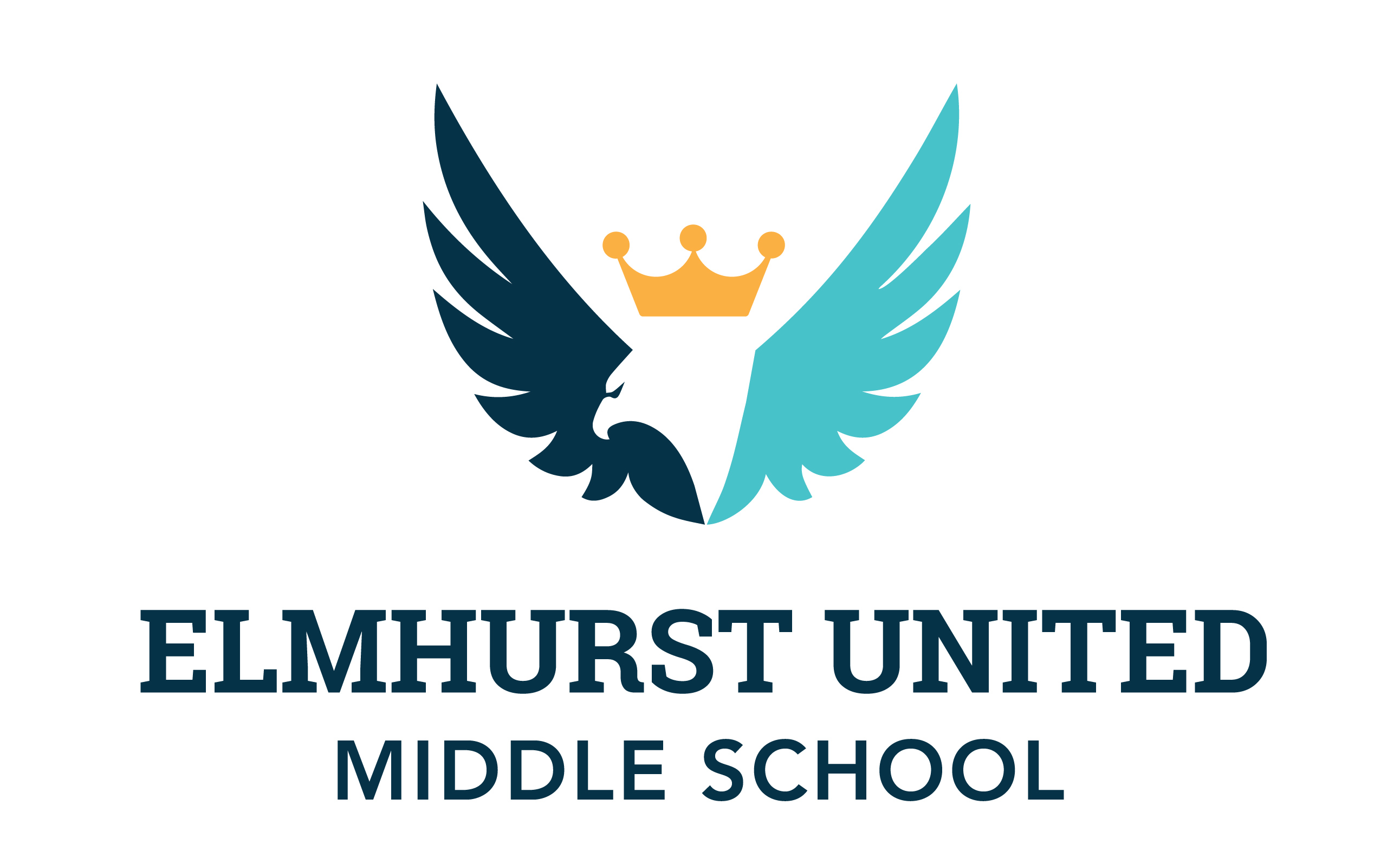 Donate To Elmhurst United Middle School