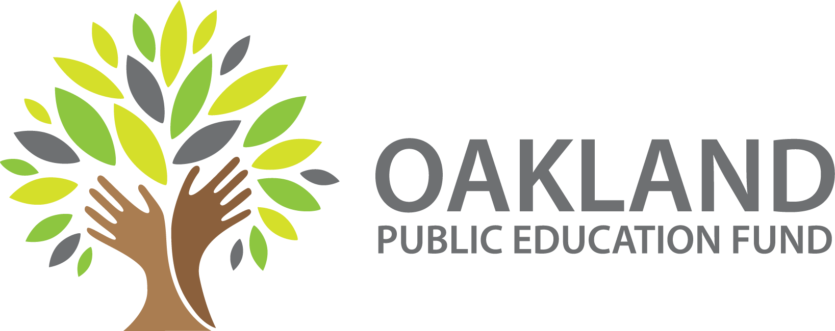 donate-to-support-oakland-schools-on-giving-tuesday
