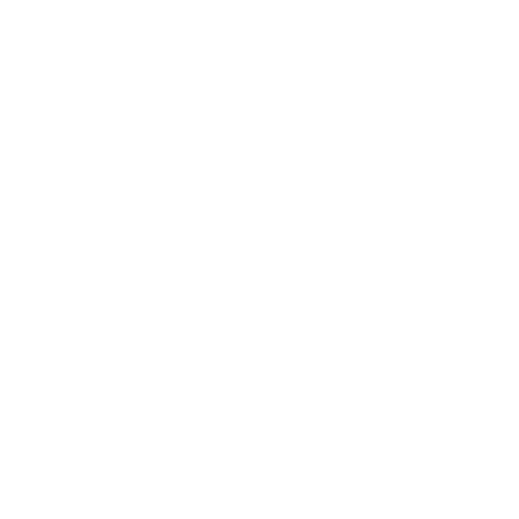 Oakland Public Education Fund logo logo