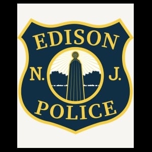 Check out Edison Police Department's team fundraising page for Special ...