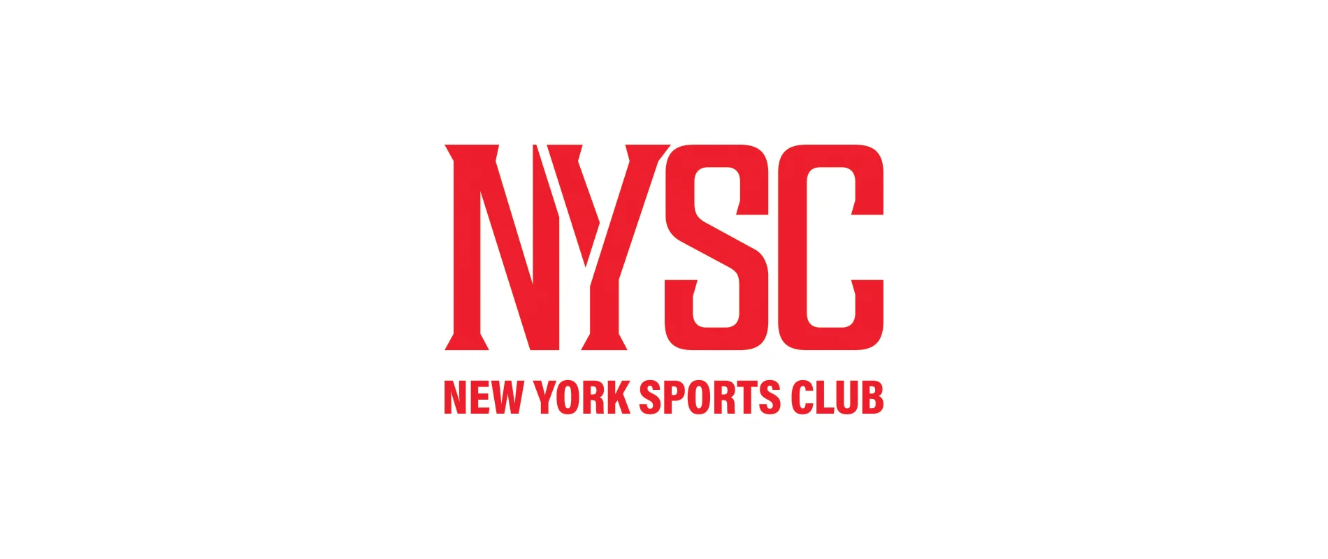 NYSC 9/11 Stair Climb & 5K Benefitting Tunnel to Towers! 2024 - Campaign