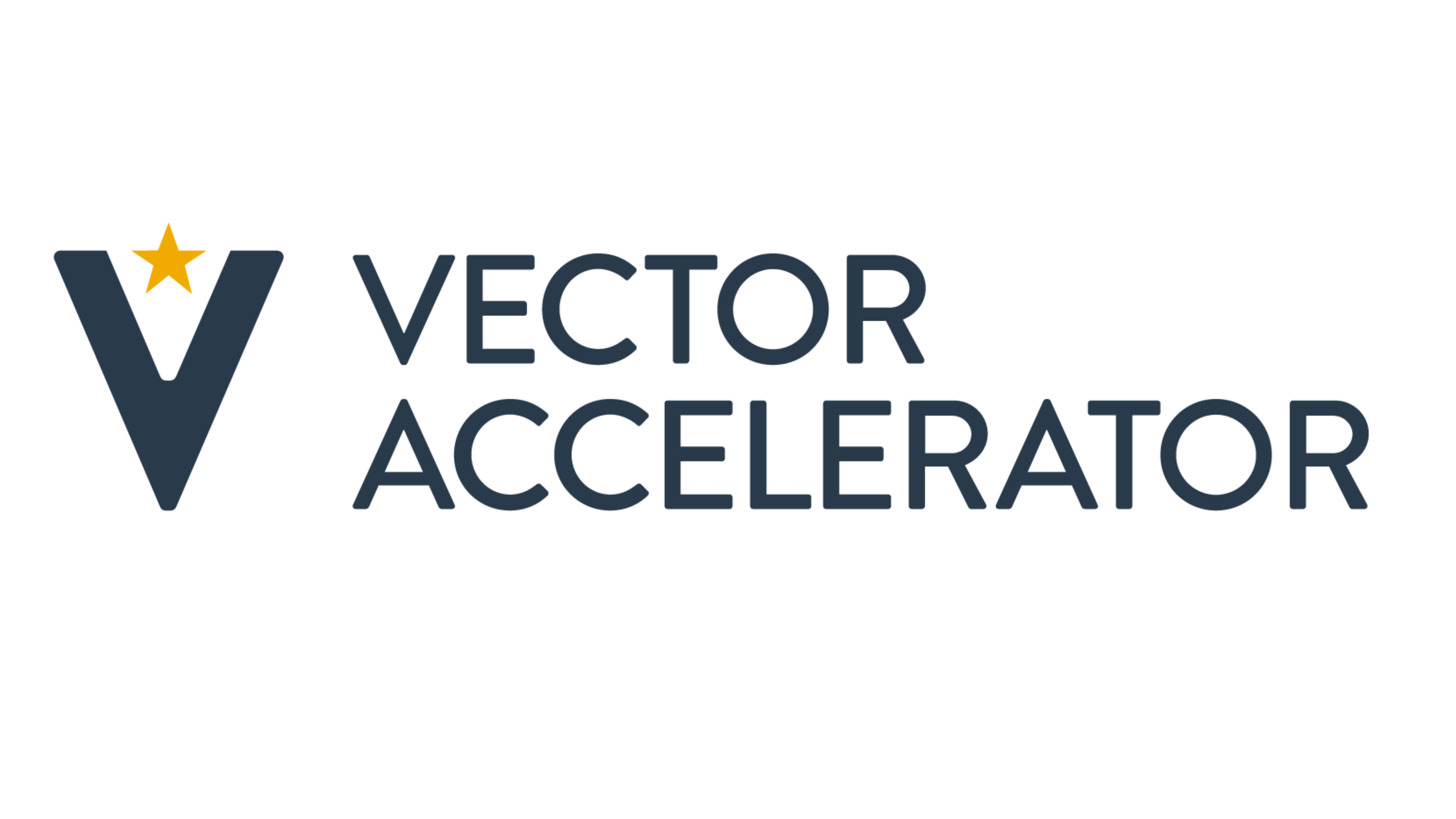 The Honor Foundation logo logo