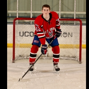 Colton  Andrews's Avatar