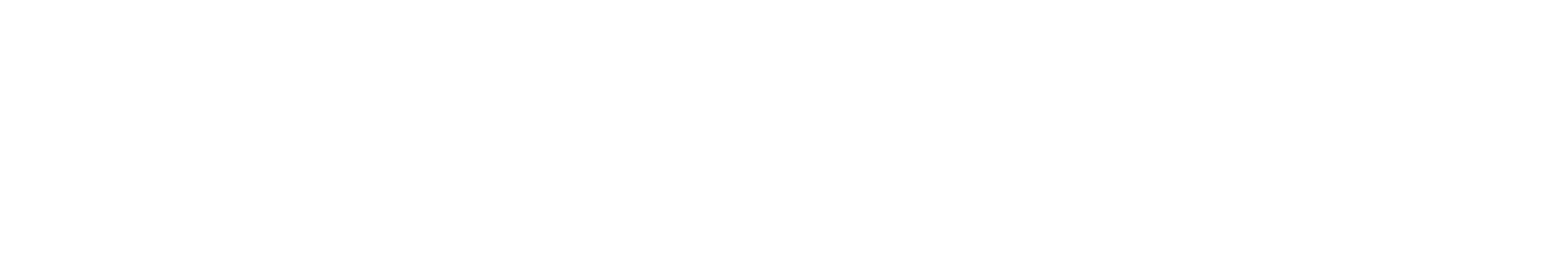 Go to the Built to Rock landing page