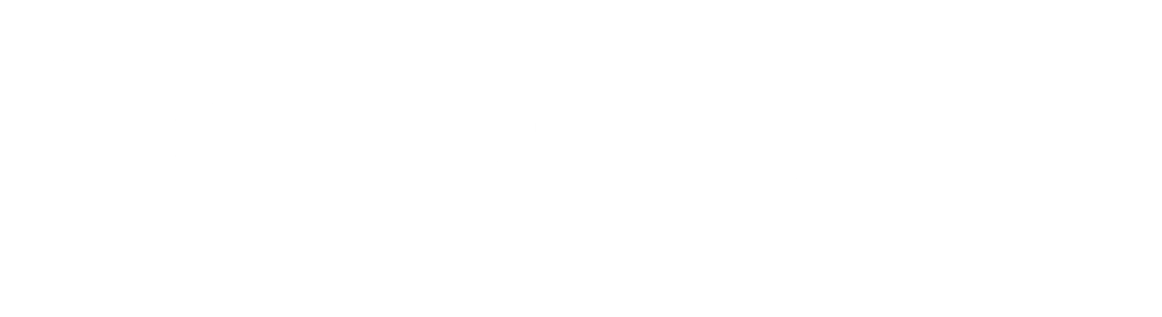 Habitat for Humanity Philadelphia logo logo