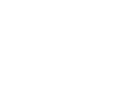 BHL Logo