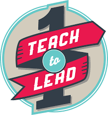 Go to the Teach One to Lead One event page