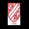 View campaign page - 2019 SDRC Juniors Erg-A-Thon using image