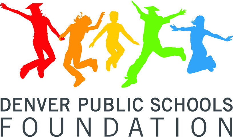 Campaign logo