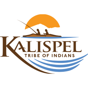 Kalispell Tribe Of Indians's Fundraising Page For The Salvation Army ...