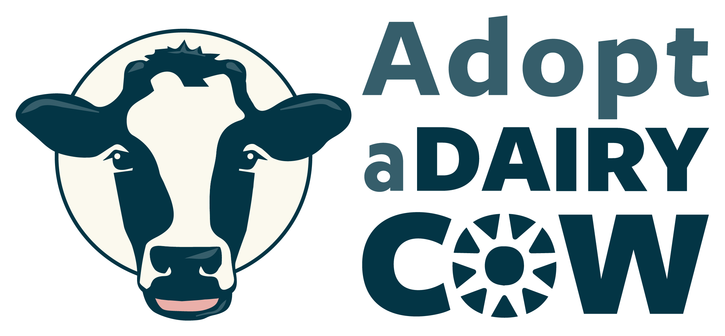 Second Harvest Foodbank of Southern Wisconsin logo logo