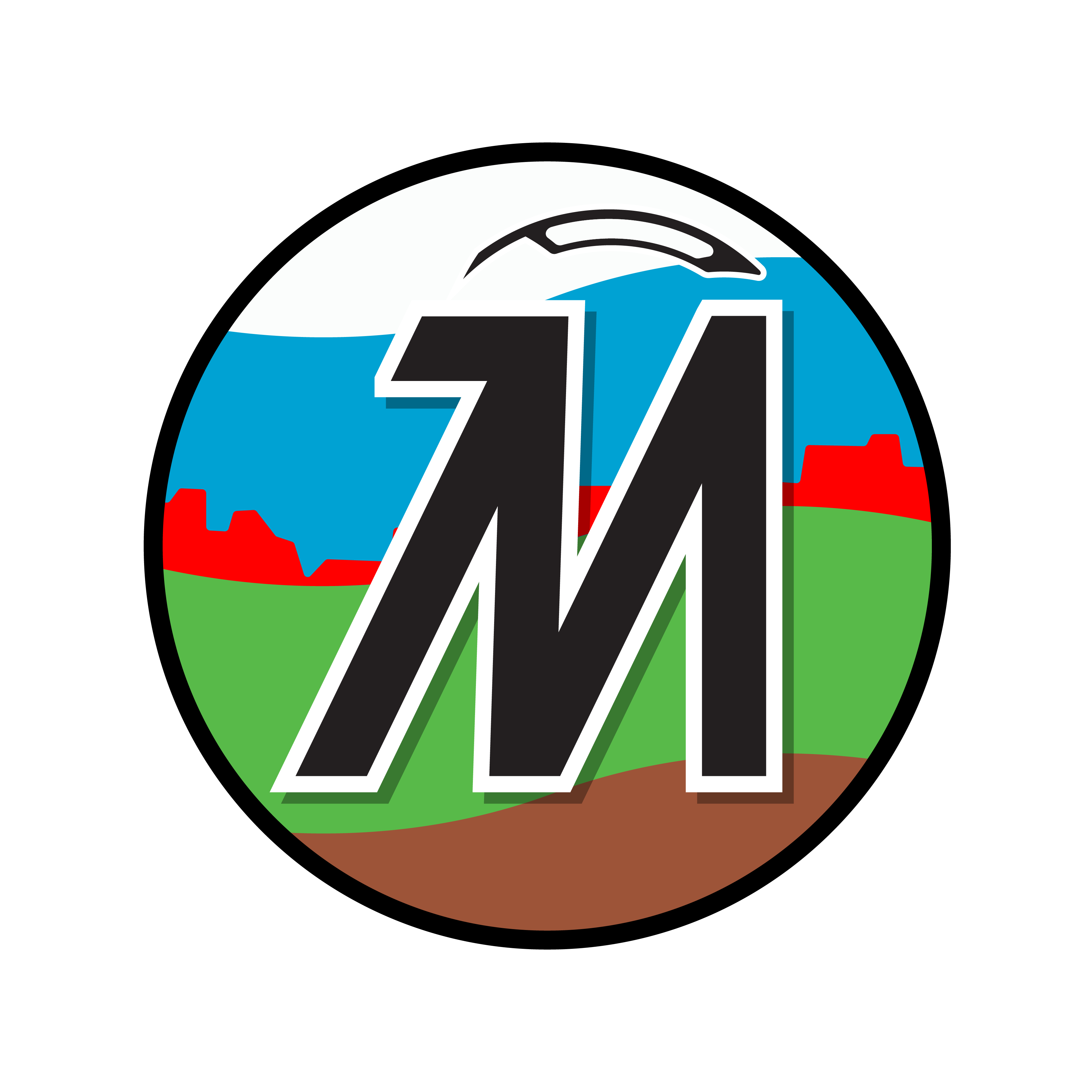 Campaign logo