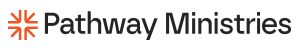 Pathway Ministries logo logo