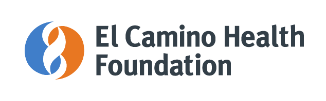 El Camino Health Foundation logo