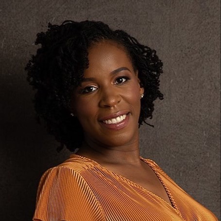 Joycelyn Conover's