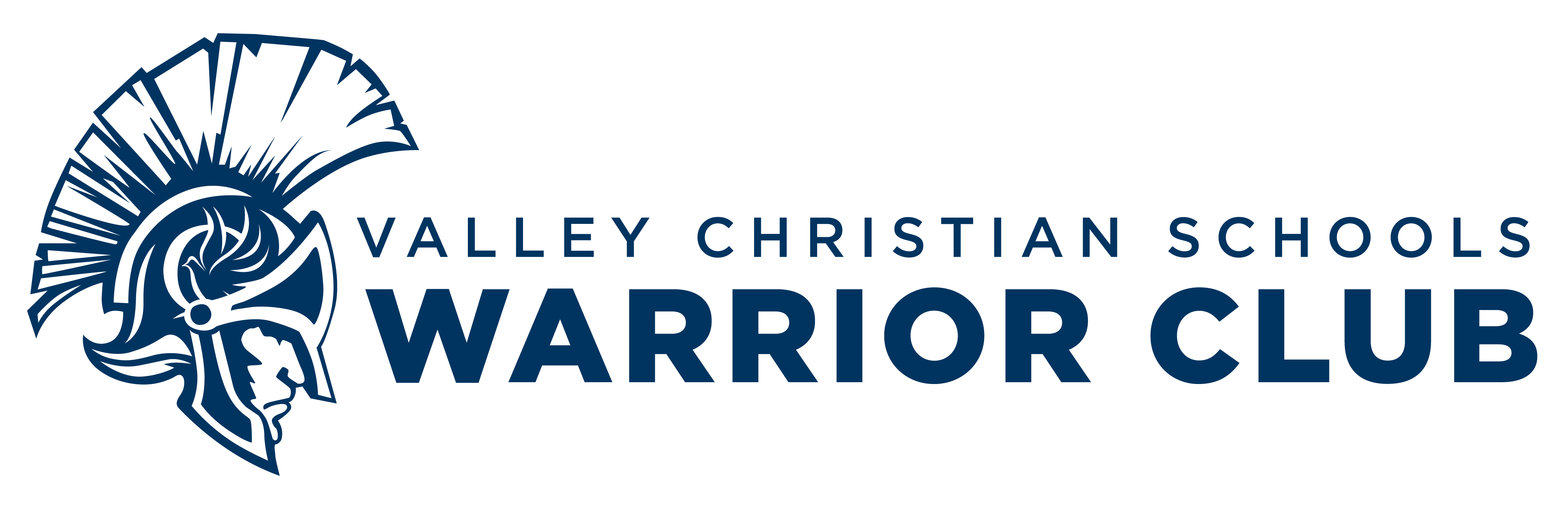 Valley Christian Schools logo logo