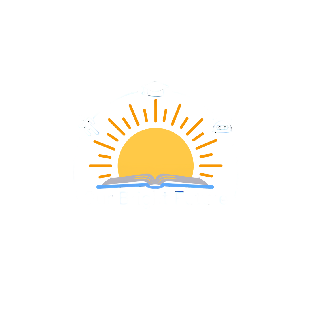Robotics program campaign