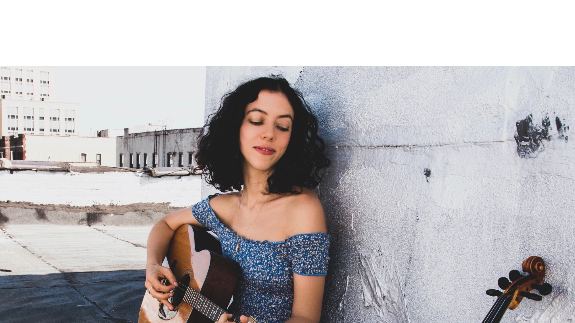 Secret Chord Concerts Live: A Night of Ladino with Lily Henley ...