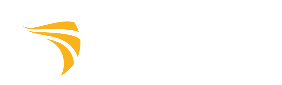 Matthew Shieman's fundraising page for Lambda Chi Foundation