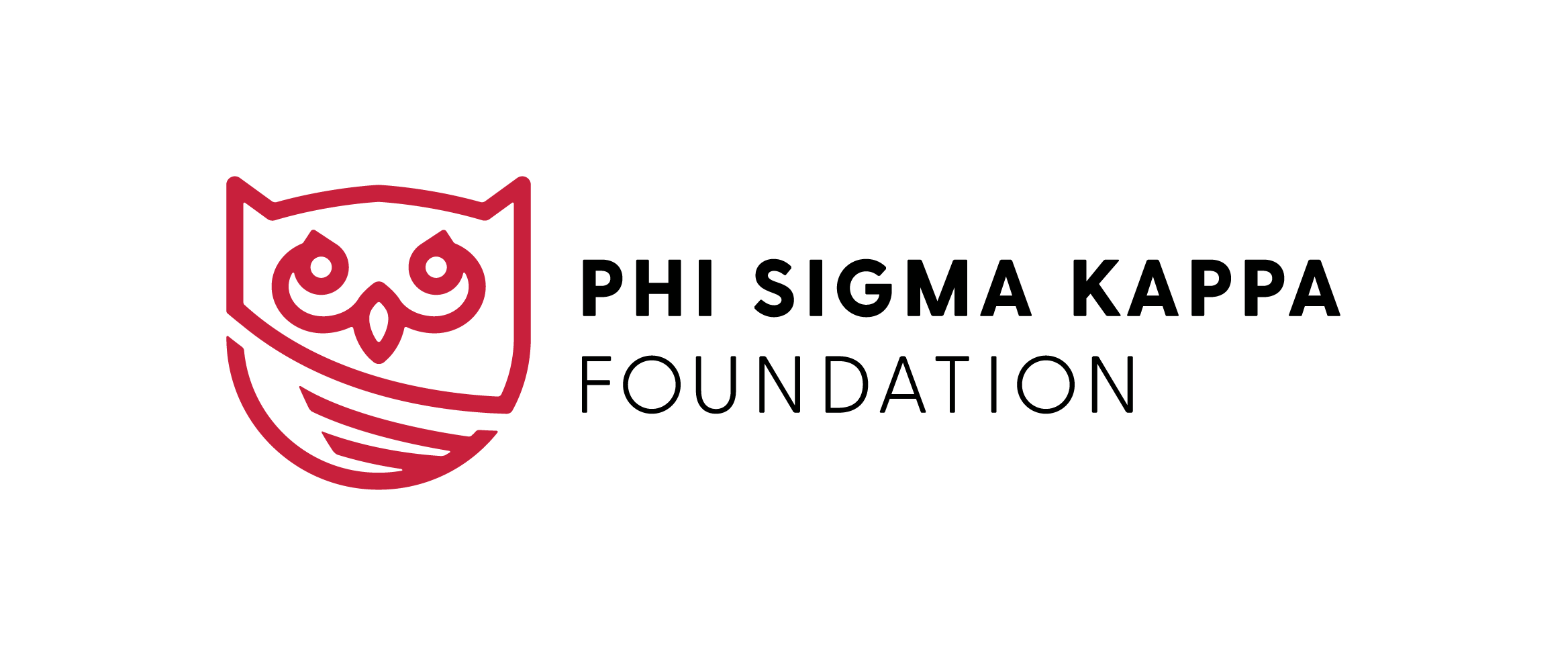 The of Phi Sigma Kappa Phi Sigma Kappa