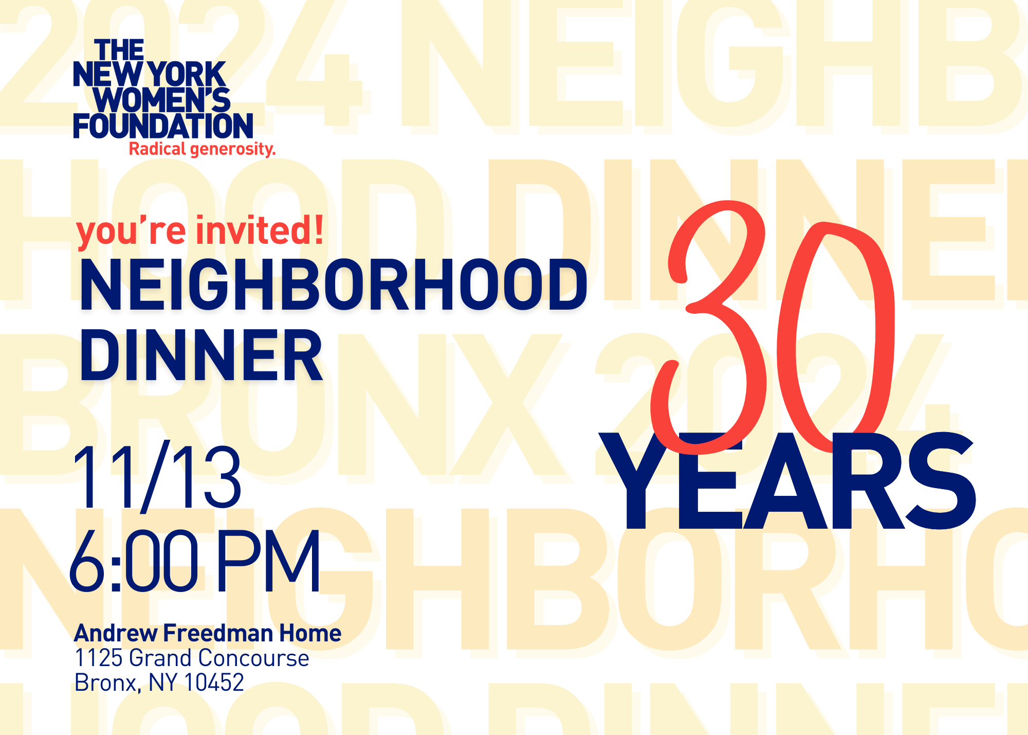 2024-neighborhood-dinner-campaign
