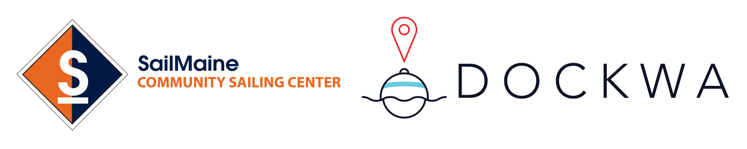 Go to the Dockwa x SailMaine 2025 Coast of Maine Trivia Night landing page