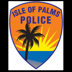 Check out The Isle of Palms Police Department's team fundraising page ...