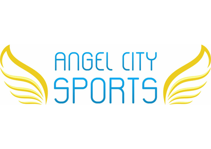 Go to the 2025 Angel City Sports Awards Gala landing page