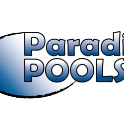 Paradis Pools LLC's Avatar