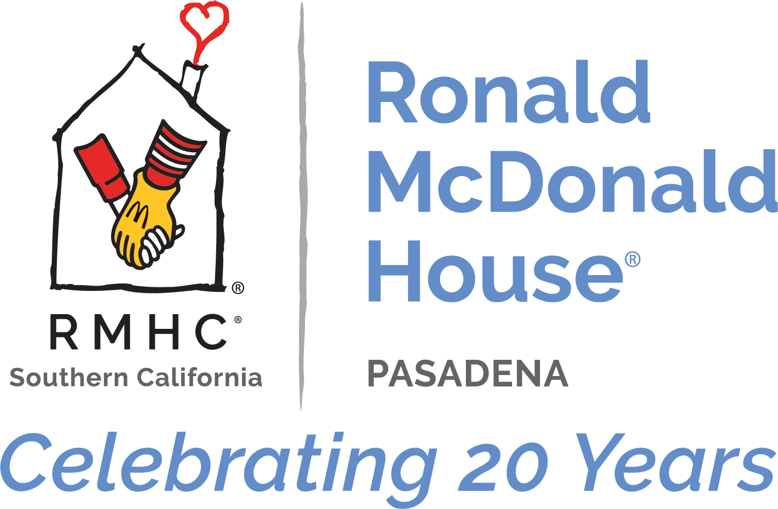 Go to https://www.rmhcsc.org/pasadena