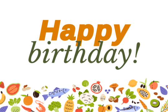 dedication message ecard 1