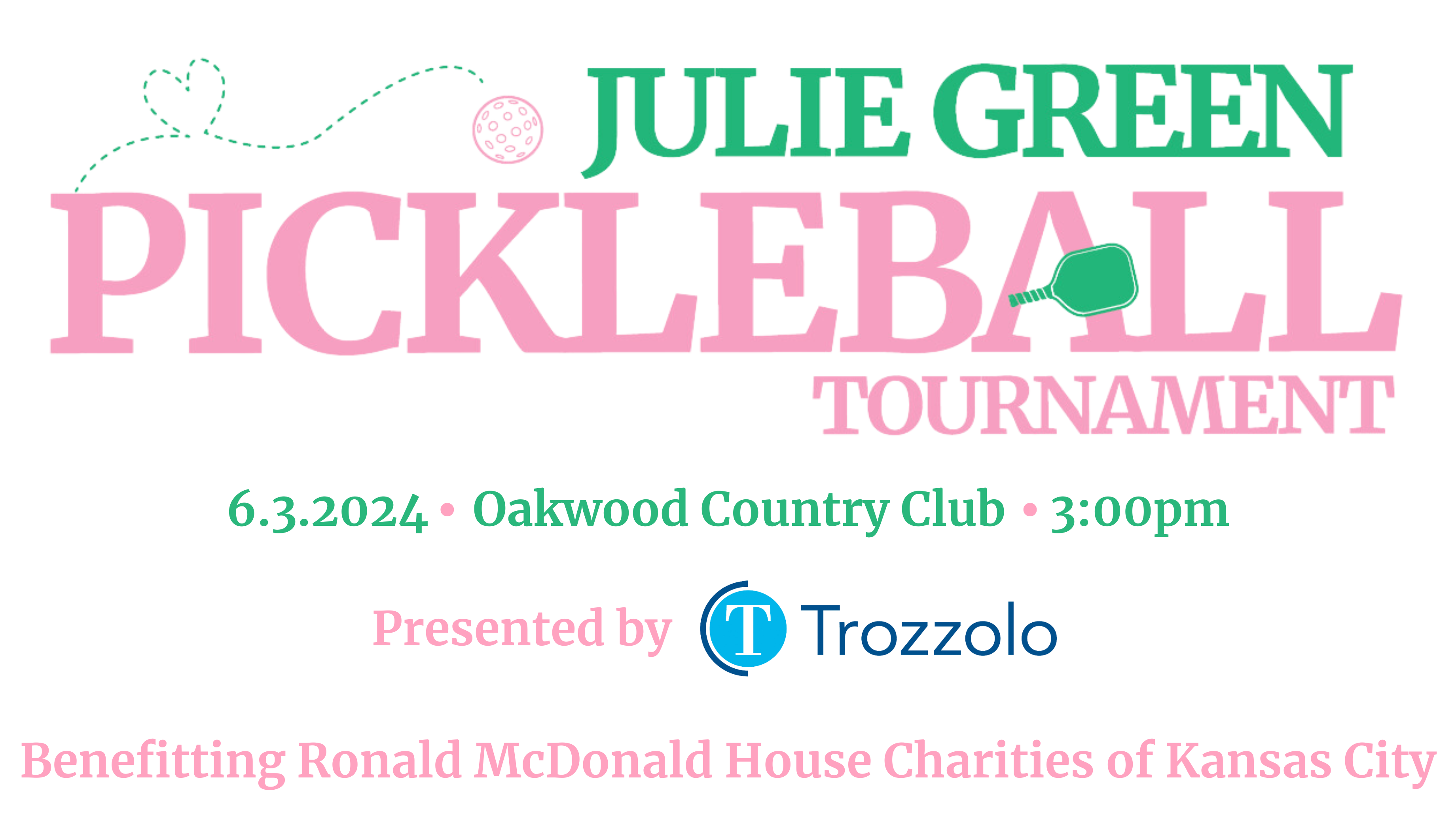 Rumble Julie Green - 01qespk