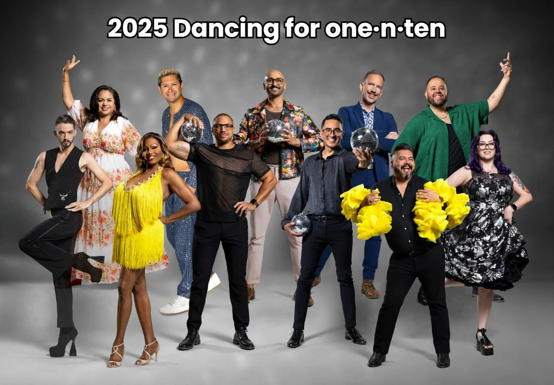 Screenshot 2025-05-14 112819