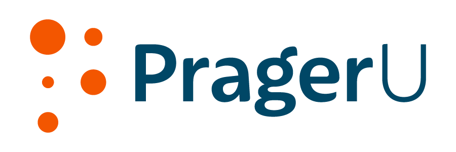 PragerU logo