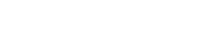Campaign logo