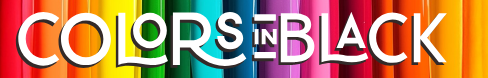 Go to the SQPA Presents: Southeast Queens Divine Nine Night landing page