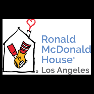 Victoria Mulvihill's fundraising page for Ronald McDonald House ...