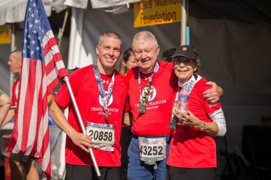 download marine corps 10k 2022 download marine corps 10k 2022