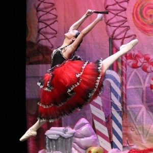 chloe carroll's Avatar