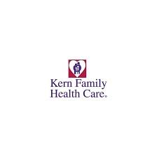 Check out Kern Family Health Care's team fundraising page for Ronald ...