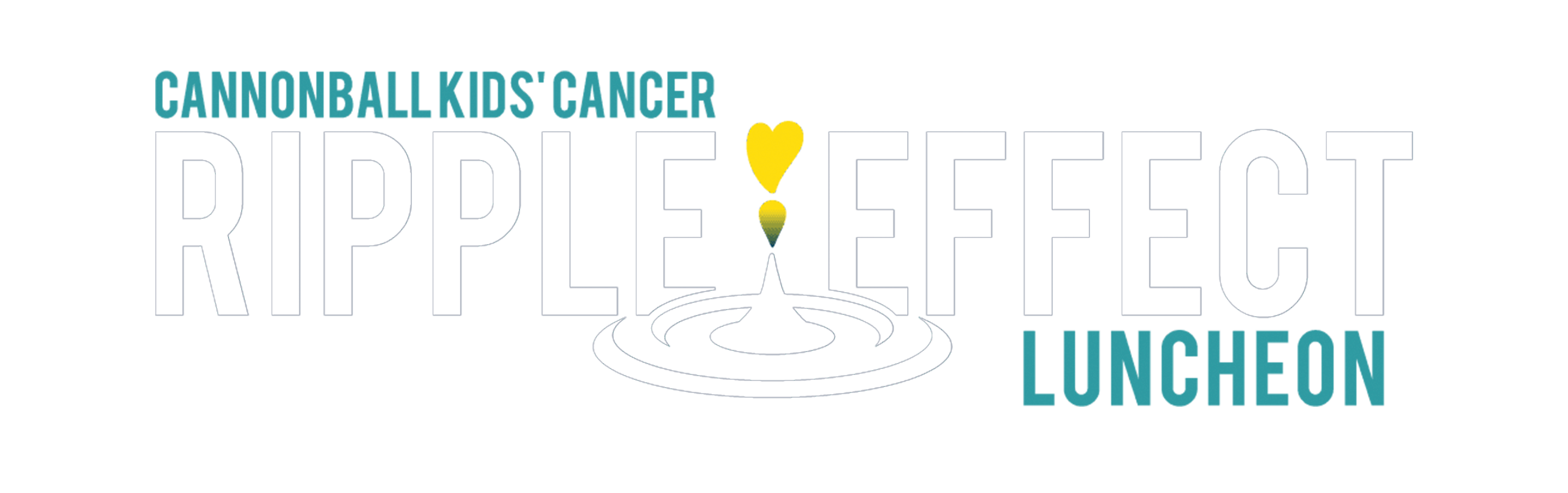 ripple-effect-luncheon-campaign