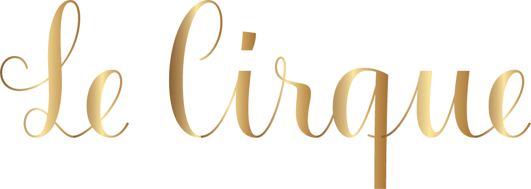 le_cirque_text_