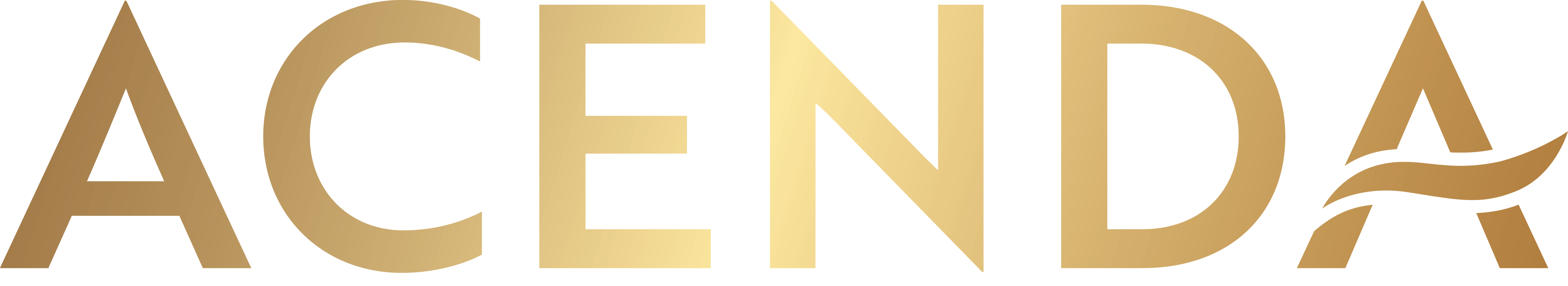 Campaign logo