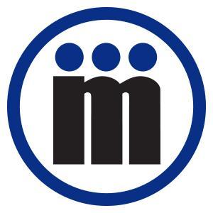 View Top Individual - 'Collin Kroeger' fundraiser page using image