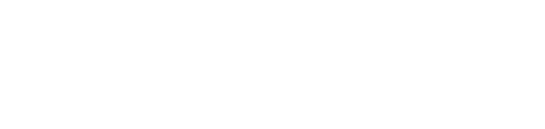 Go to http://www.mindsmatternyc.org/